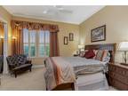 5842 Wales Ct San Jose, CA