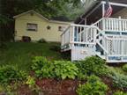 Home For Sale In Chester, West Virginia