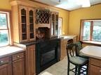 Home For Sale In Princeton, Illinois