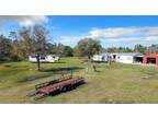 Property For Sale In Umatilla, Florida