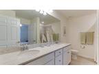 Condo For Sale In Lakewood Ranch, Florida