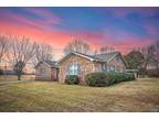 Home For Sale In Athens, Alabama