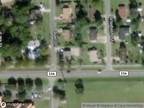 Foreclosure Property: Quail Ln