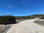 Plot For Sale In Copperas Cove, Texas