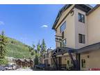 Condo For Sale In Durango, Colorado