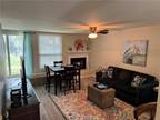 Condo For Sale In Rockport, Texas