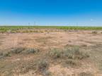 Plot For Sale In Notrees, Texas