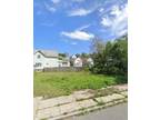 Plot For Sale In Fall River, Massachusetts