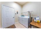 Condo For Sale In Naples, Florida