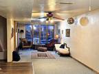 Home For Sale In Salida, Colorado