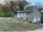 Foreclosure Property: Highway Pp