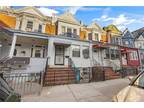 Home For Sale In Brooklyn, New York