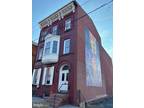 146 S Duke Unit 1st St Fl Front York, PA