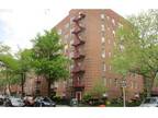 Foreclosure Property: 90th St Apt 5d