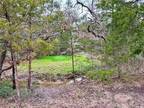 Plot For Sale In Somerville, Texas