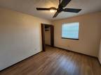 Home For Rent In Choctaw, Oklahoma