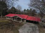 Home For Sale In Dewitt, Arkansas