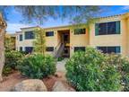 Flat For Sale In Paradise Valley, Arizona