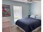 Home For Rent In Key Largo, Florida
