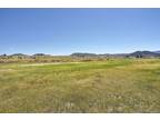 24230 River Rock Ln Lot 23 Buena Vista, CO