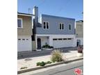Home For Rent In Hermosa Beach, California