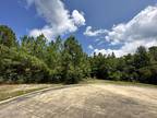 Plot For Sale In Columbia, North Carolina