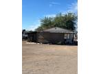 27372 Rayder Ave Bouse, AZ