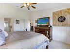 Condo For Sale In Cape Coral, Florida