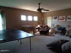 Home For Rent In Surprise, Arizona