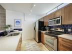 Condo For Sale In Austin, Texas