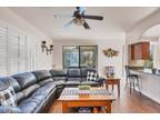 Home For Sale In Rotonda West, Florida