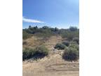 Plot For Sale In Phoenix, Arizona