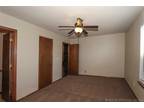 Property For Sale In Tulsa, Oklahoma
