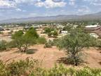 Property For Sale In Tonto Basin, Arizona