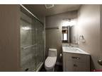 717 6th St Unit F Crested Butte, CO