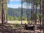 Plot For Sale In Evergreen, Colorado