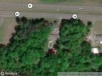 Foreclosure Property: Nc Highway 24 27 E