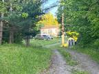 Foreclosure Property: Long Hill Rd