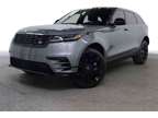 2024 Land Rover Range Rover Velar Dynamic HSE