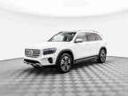 2024 Mercedes-Benz GLB GLB 250 4MATIC