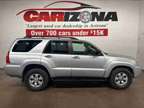 2006 Toyota 4Runner SR5