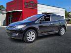 2007 Mazda CX-7 Grand Touring