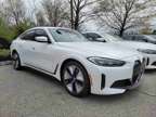 2024 BMW i4 xDrive40