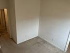 Roommate wanted to share 4 Bedroom 2 Bathroom House...