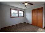 Roommate wanted to share 3 Bedroom 2 Bathroom Townhouse...