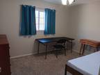 Roommate wanted to share 4 Bedroom 1 Bathroom House...