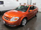 2007 Chevrolet Cobalt