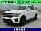 2024 Ford Expedition XLT In-Stock