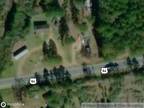 Foreclosure Property: Highway 84
