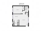 Mari-Court Apartments - 1-Bed, 1-Bath